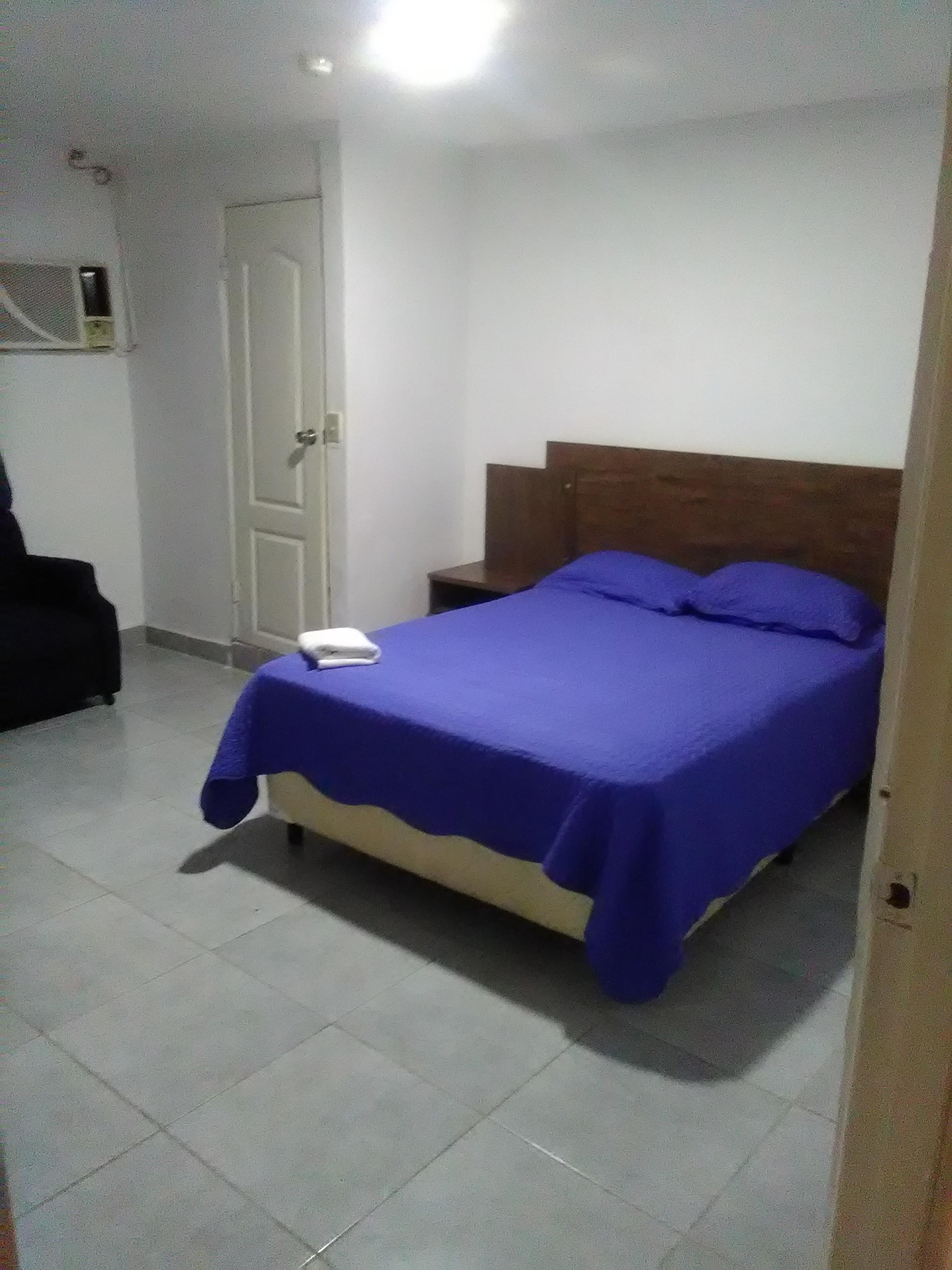 Express Inn Pty Aeropuerto Internacional Panama Tocumen Dış mekan fotoğraf