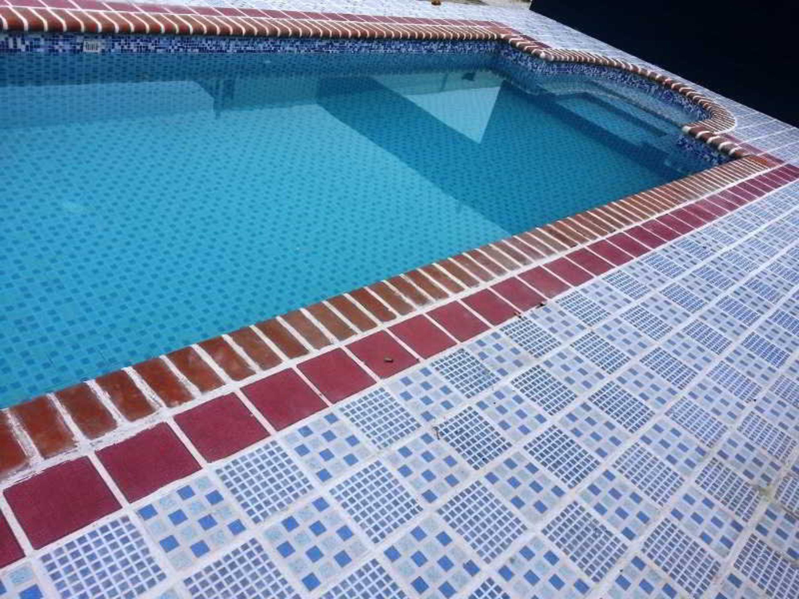 Express Inn Pty Aeropuerto Internacional Panama Tocumen Dış mekan fotoğraf