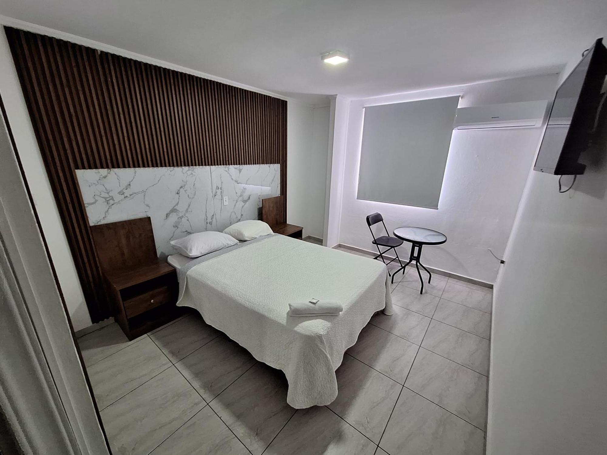 Express Inn Pty Aeropuerto Internacional Panama Tocumen Dış mekan fotoğraf